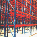 VNA Racking warehouse racking pallet